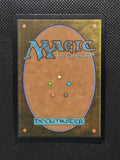 The Soul Stone — Borderless|Gauntlet|Foil — ID 17292