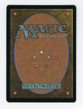 Swords to Plowshares — Borderless|Foil — ID 16751