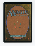 Yawgmoth's Will — Foil — ID 16815