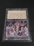 Chains of Mephistopheles — ID 17345