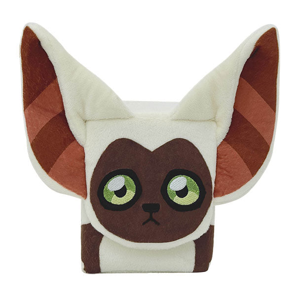 Supplies: MTG ARTY Box - Avatar: The Last Airbender - Momo