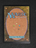 Vendilion Clique — Textless|PRM-0002|Foil — ID 17749