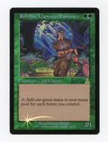 Rofellos, Llanowar Emissary — Foil — ID 17383