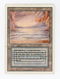 Underground Sea — ID 17411