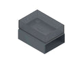 Heavy Play RNG Dice Box - Artificer Grey
