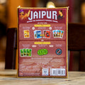Jaipur