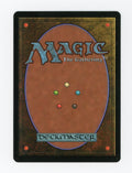 Brain Freeze — Damaged|Foil — ID 17237