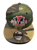 Honey Hole Collectibles Hats