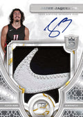 2023/24 Topps Royalty Basketball Hobby Box