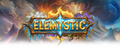 Elemystic