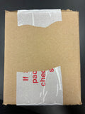 Pokemon: Legendary Collection Theme Deck Case Sealed (8 Decks)