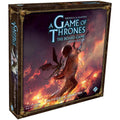 AGOT Board Game : Mother of Dragons Expansion