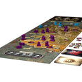 AGOT Board Game : Mother of Dragons Expansion