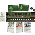 Fallout Board Game