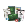 Fallout Atomic Bonds Cooperative Upgrade Pack
