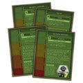 Fallout Atomic Bonds Cooperative Upgrade Pack