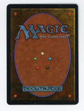 Transmute Artifact — ID 17623