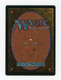 Plateau — ID 17515