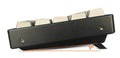 Keychron K6 65% Hotswap Bluetooth RGB Win + Mac ABS Laser Etched Mechanical Keyboard