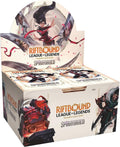 Riftbound Spiritforged Booster Box