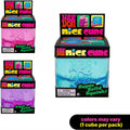 NeeDoh Nice Cube