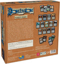 Dominion: Dark Ages