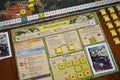 Root: Riverfolk