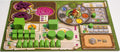 Terra Mystica