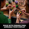 LEGO Succulents (10309)
