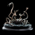 Weta Workshop The Lord of the Rings: Watcher in the Water Miniature Statue