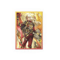 Dragon Shield Grand Archive Matte Art Sleeves - Standard Size - 100ct - Azrael, Archangel of Materia
