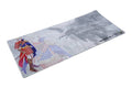 Varmilo Extra Large Olympics America Desk Mat with Stitched Edges