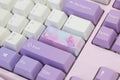 Varmilo VA Series V2 Dreams on Board Mechanical Keyboard