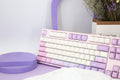 Varmilo MA Series V2 Dreams on Board White LED EC Mechanical Keyboard