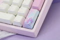 Varmilo MA Series V2 Dreams on Board White LED EC Mechanical Keyboard