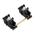Durock Piano Plate Mount Stabilizers