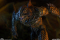 Tweeterhead Gillman 1:5 Scale Maquette