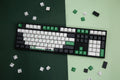 Varmilo VA Series V2 Panda R2 Bluetooth Mechanical Keyboard