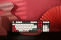 Varmilo VA Series V2 Beijing Opera Bluetooth Mechanical Keyboard