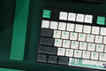 Varmilo VA Series V2 Panda R2 TKL Bluetooth Mechanical Keyboard