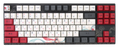 Varmilo VA Series V2 Beijing Opera TKL Bluetooth Mechanical Keyboard