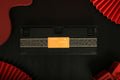 Varmilo VA Series V2 Beijing Opera TKL Bluetooth Mechanical Keyboard