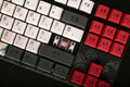 Varmilo VA Series V2 Beijing Opera TKL Bluetooth Mechanical Keyboard
