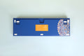 Varmilo VA Series V2 Love Birds Yuan (You) Bluetooth Mechanical Keyboard
