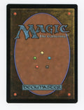 The One Ring — Extended Art|Foil — ID 17809