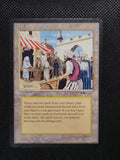 Bazaar of Baghdad — ID 17339