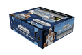 2024/25 Panini Prizm Basketball Fast Break Box