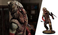 Gecco Co. Silent Hill 3 Missionary 1:6 Scale Statue
