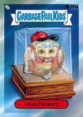 2024 Topps Garbage Pail Kids Chrome Blaster Box
