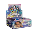 2025 Topps Disney Wonder Hobby Box